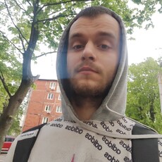 Фотография мужчины Руслан, 29 лет из г. Харьков