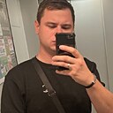 Алексей, 30 лет