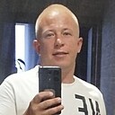 Денис, 31 год