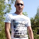 Витя, 39 лет
