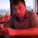 Владимир, 48 лет