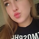 Анастасия, 24 года