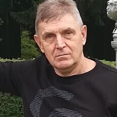 Фотография мужчины Александр, 56 лет из г. Могилев