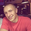 Alex, 36 лет