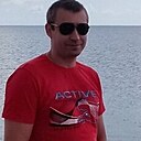 Andrei, 35 лет