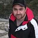 Рус, 39 лет