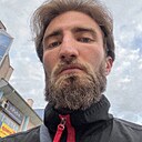 Джихад, 26 лет