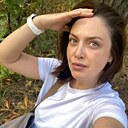 Ирина, 35 лет