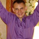 Андрей, 41 год