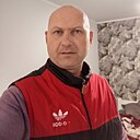 Евгений, 43 года
