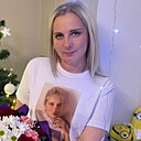 Натали, 47 лет