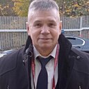 Сергей, 55 лет