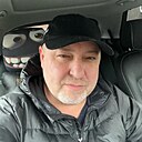 Cergej, 46 лет