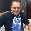 Леонид, 34 года