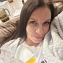 Наталья, 42 года