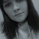 Алина, 28 лет