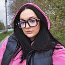Валерия, 23 года