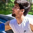Samandar, 24 года