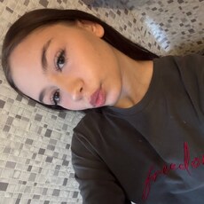 Фотография девушки Дарья, 18 лет из г. Казань