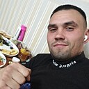 Виталий, 25 лет