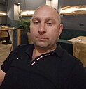 Александр, 42 года