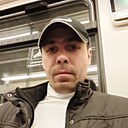 Костя, 30 лет