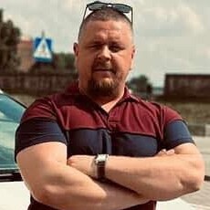 Фотография мужчины Вова, 25 лет из г. Харьков