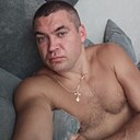 Максим, 38 лет