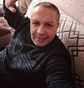 Денис, 44 года