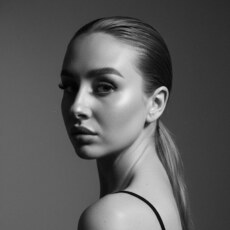 Фотография девушки Виктория, 20 лет из г. Брянск