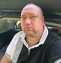 Дмитрий, 37 лет