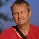 Михаил Агеев, 47 лет