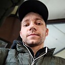Евгений, 35 лет