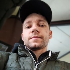 Фотография мужчины Евгений, 35 лет из г. Ростов-на-Дону