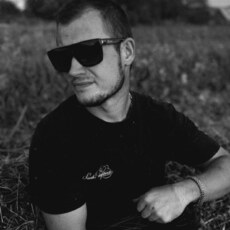 Фотография мужчины Иван, 25 лет из г. Жодино