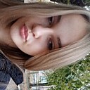 Оля, 18 лет