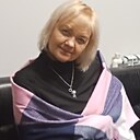 Юлия Антонова, 62 года