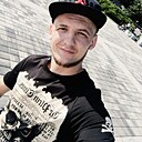 Александр, 32 года