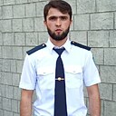 Амир, 26 лет