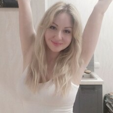 Фотография девушки Алёна, 37 лет из г. Минск