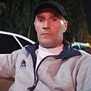 Руслан, 45 лет