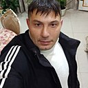 Александр, 43 года