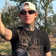 Фотография мужчины Раскол, 22 года из г. Волгоград