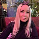 Алина, 38 лет