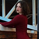 Екатерина, 19 лет