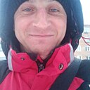 Сергей, 42 года