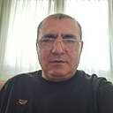 Андрей, 49 лет