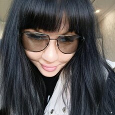 Фотография девушки Диля, 40 лет из г. Казань