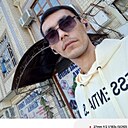 Самир, 26 лет