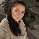 Виктория, 30 лет